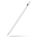 Stylus Pen for iPad