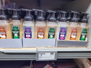 aldi-finds-27