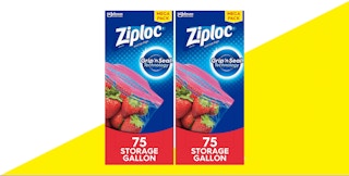 amazon ziploc gallon storagejpg 1677700412 1677700412