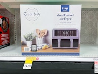 Sur La Table Air Fryer