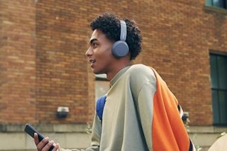 Sony WH-CH520 