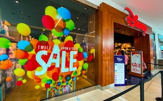 disney-store-twice-upon-year-sale-photo-2021-1