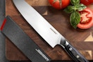 Gyuto Full Tang Japanese Chef Knife