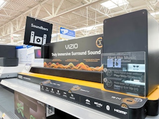black-friday-walmart-soundbars-2021-7