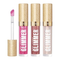 Revlon Glimmer Gloss Gift Set