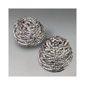 3M Scotch-Brite Scrubbing Pads 2-Pack