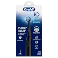 Oral-B Electric Toothbrush
