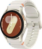 Samsung Galaxy Watch7 Smartwatch