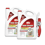 Ortho Home Defense 2-Pack