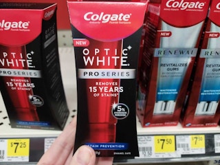 dollar general colgate premium toothpaste 2022 sv 1671714996 1671714996