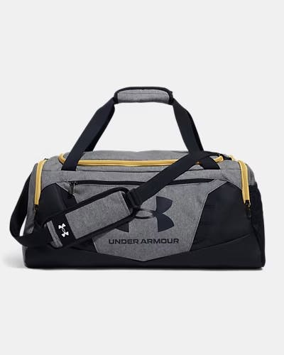 Under Armour Duffle Bag