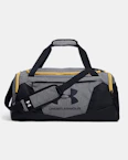Under Armour Duffle Bag