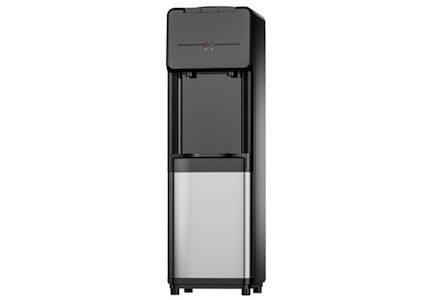 Simzlife Water Dispenser