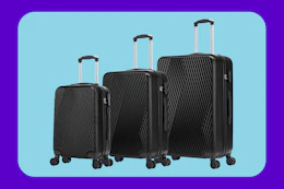 morningsave-luggage-set