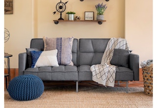 bcp futon feature 1678798159 1678798159