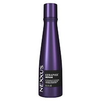 Nexxus Keraphix Conditioner