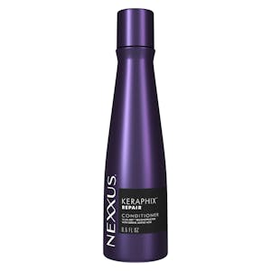 Nexxus Keraphix Conditioner