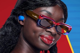 These Skullcandy Jib True Wireless Earbuds Are Just $10 Shipped (Reg. $30) card image