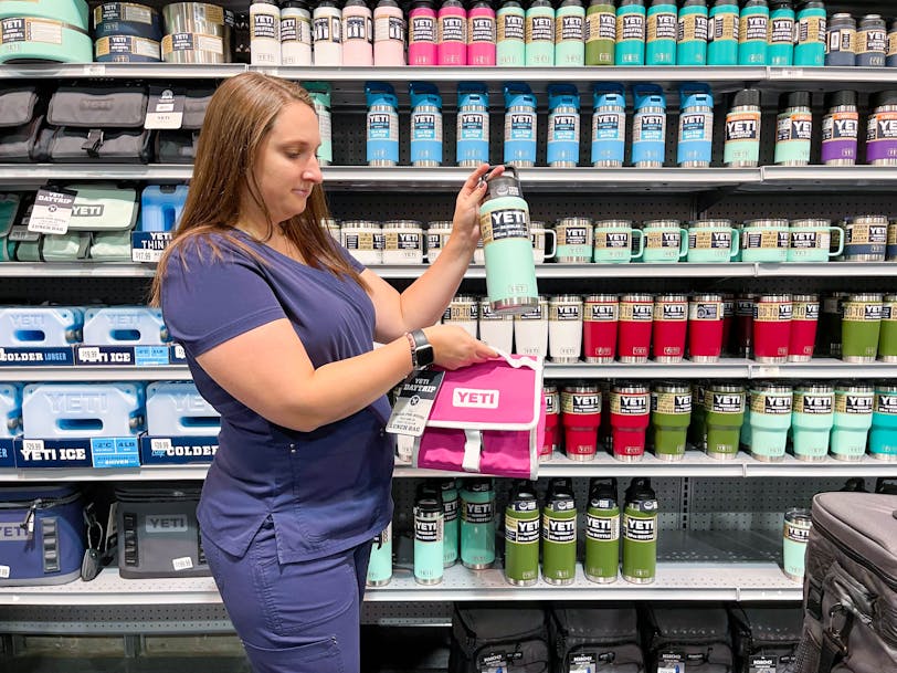 21 Companies That Offer Healthcare Worker Discounts The Krazy Coupon Lady