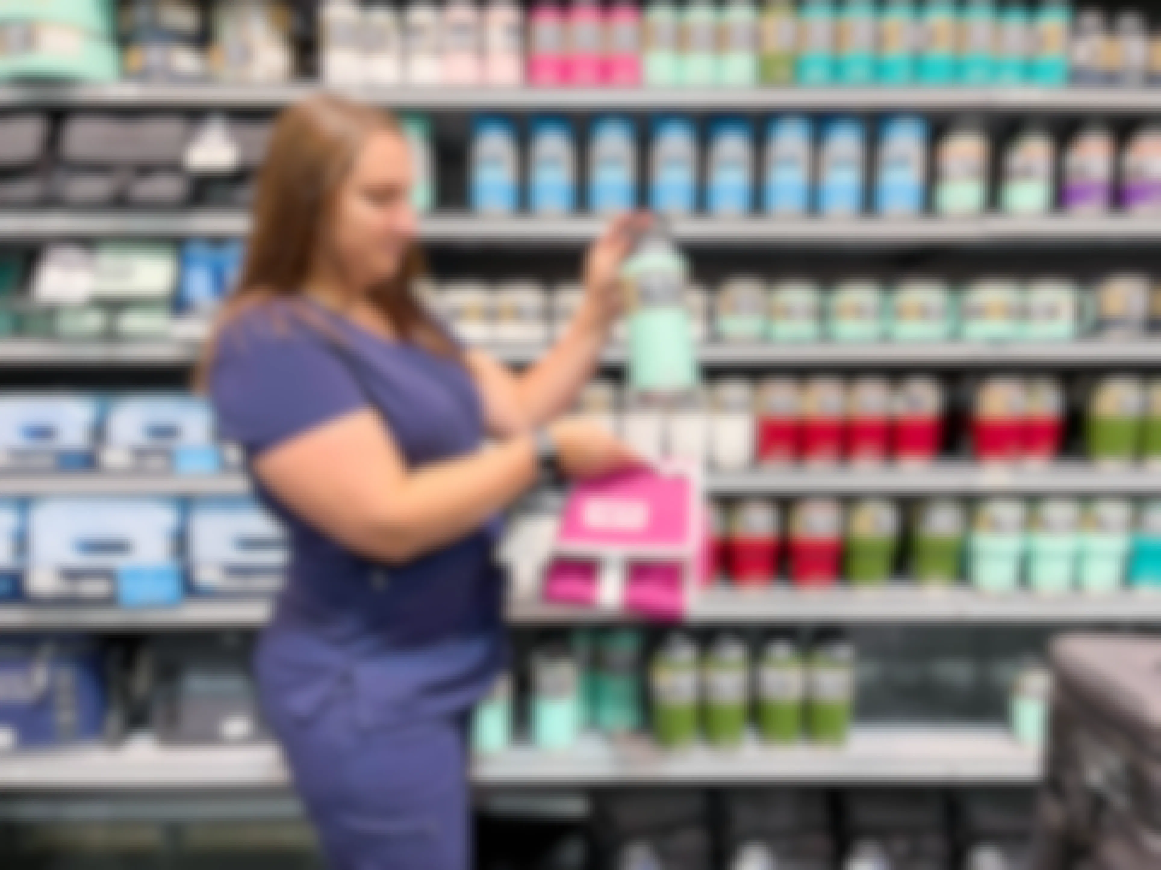 21 Companies That Offer Healthcare Worker Discounts