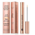 Lash Serum