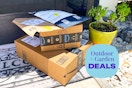 amazon-outdoor-and-garden-deals-8