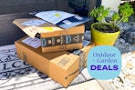 amazon-outdoor-and-garden-deals-7