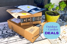 amazon-outdoor-and-garden-deals-8