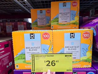 sams-club-clearance-26