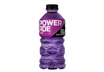Powerade Drink