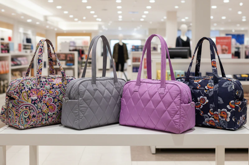 vera-bradley-outlet-duffle-bags-1