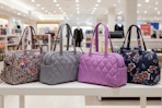 vera-bradley-outlet-duffle-bags-1