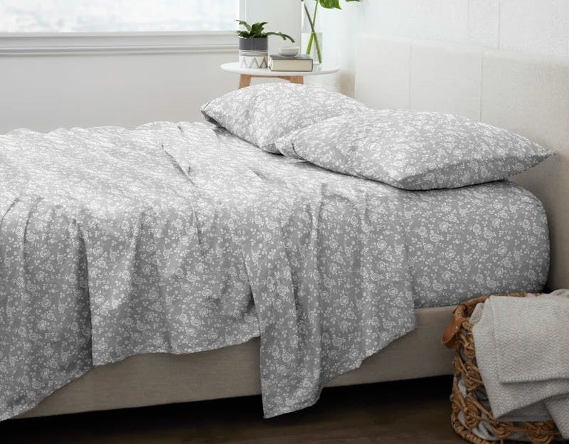 Here Are the Best Wayfair Way Day Bath and Bedding Deals