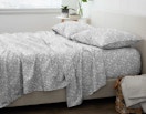Here Are the Best Wayfair Way Day Bath and Bedding Deals