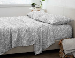 Here Are the Best Wayfair Way Day Bath and Bedding Deals