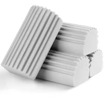 Damp Cleaning Duster Sponge