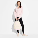 Wild Fable Women's Zip-Up Hoodie