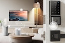 amazon eufy c34