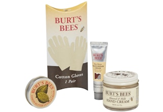 screen shot 2023 04 05 at 83003 am 1680701455 1680701455