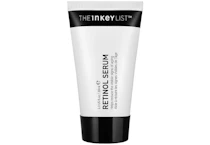 The Inkey List Retinol Serum