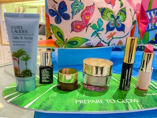 macys estee lauder free gift set 2 031322 1647190914 1647190914