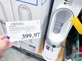 costco-clearance-dyson-purifier-heating-fan