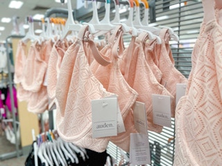 target bras and bralette area 2023 01 1679494791 1679494791
