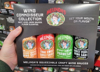 sams club melindas wing sauce 1 7 22 sv 1641571378 1641571378