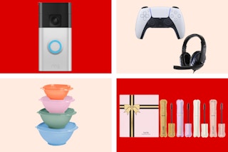 hsn free shipping day