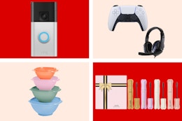 hsn free shipping day