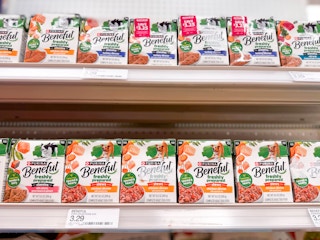 purina-beneful-freshly-prepared-meals-target1