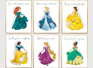 jane-disney-artwork-2022-1