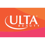 Ulta Beauty $25 eGift Card