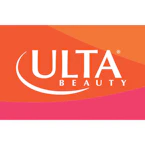 Ulta Beauty $25 eGift Card